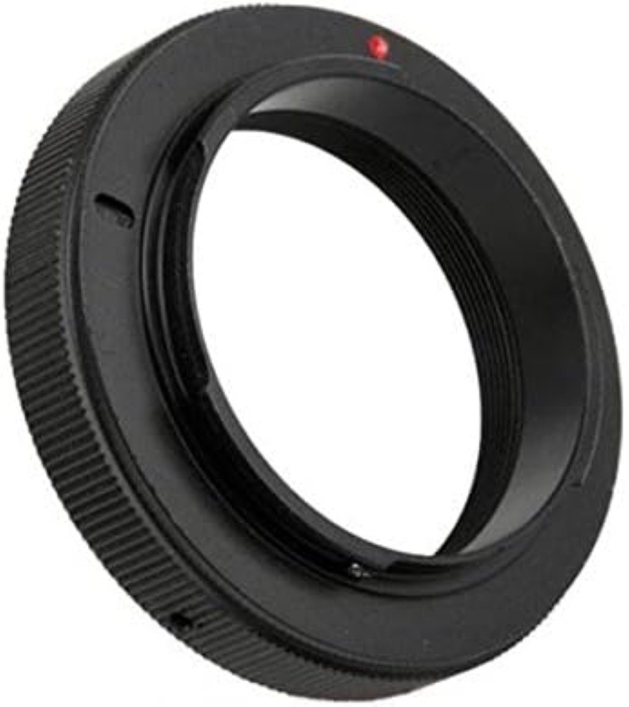ayex T2-Objektive Adapter auf Nikon Objektiveadapter