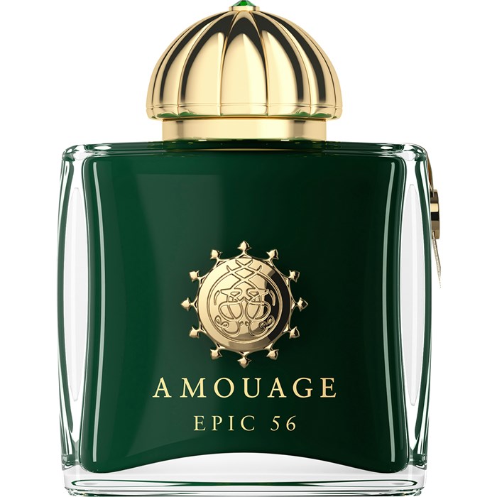 Extrait de Parfum