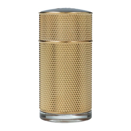 Alfred Dunhill Icon Absolute parfemska voda 100 ml