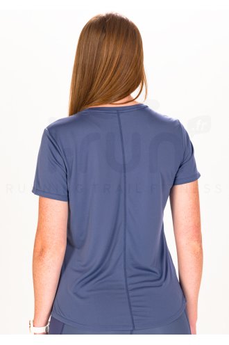 Nike One W