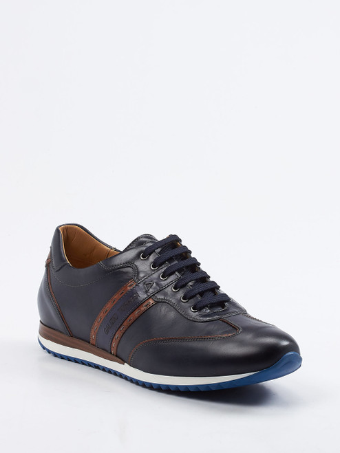 Sneaker-46611090620 Galizio Torresi