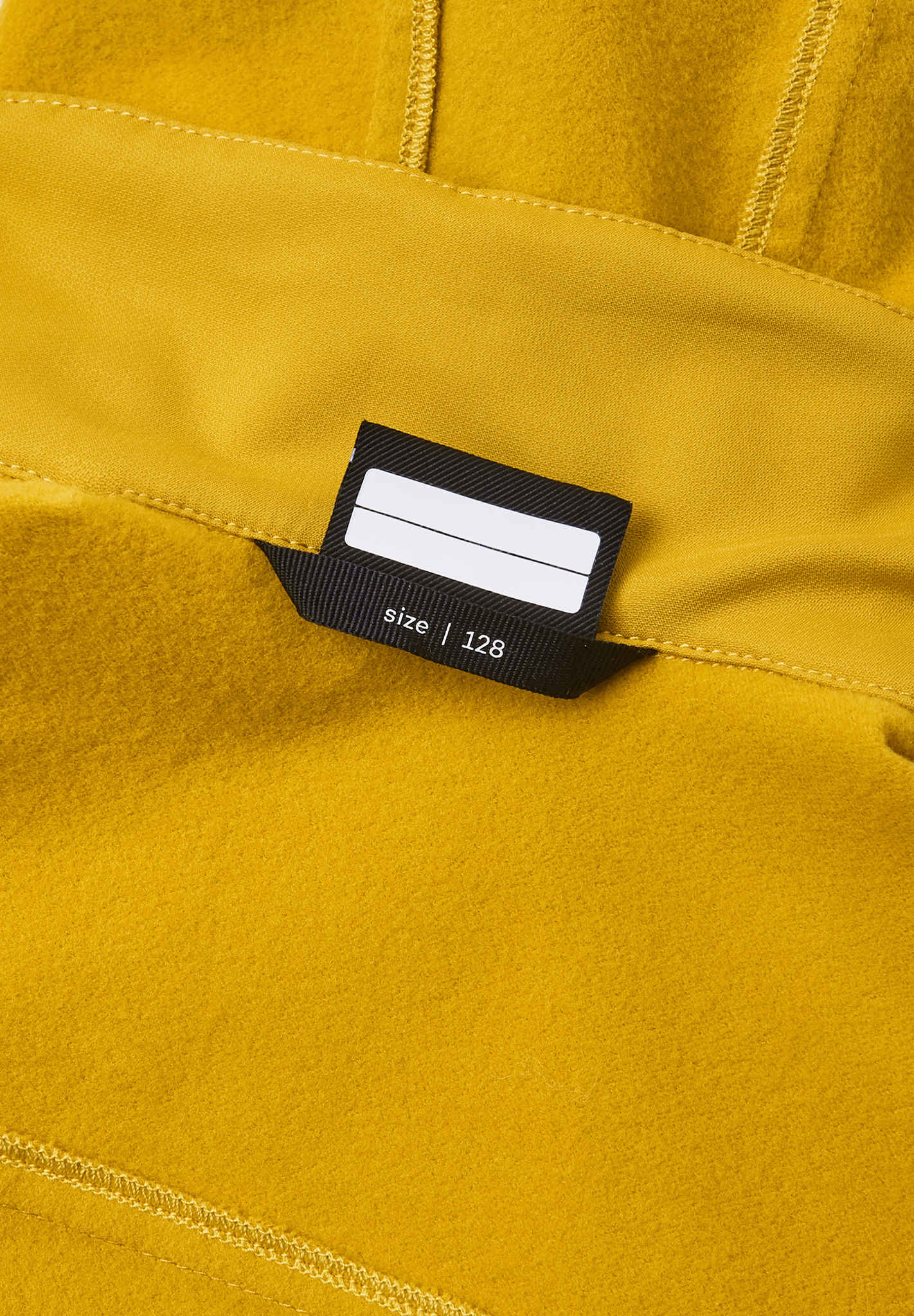Kinder Sturmblock Windbreaker Ulkoiluun