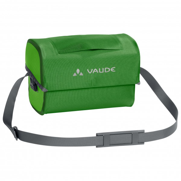 Vaude - Aqua Box - Lenkertasche