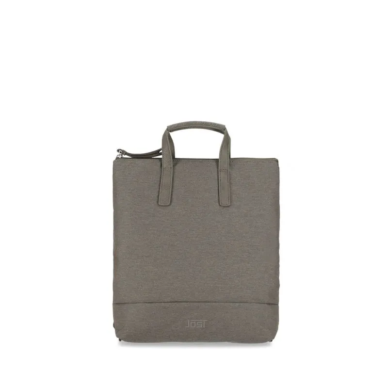 Jost BERGEN XChange Bag XS