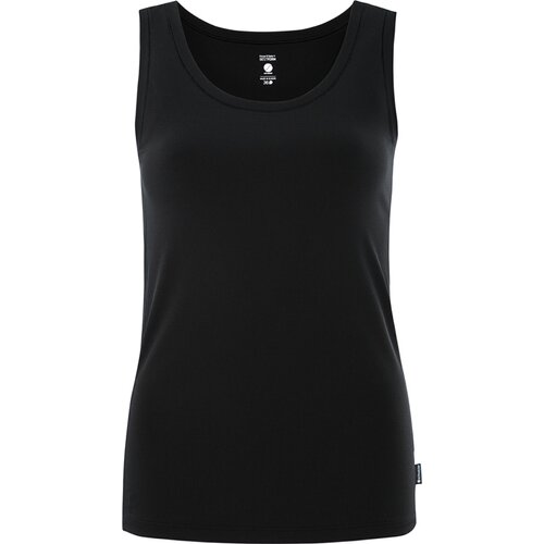 SCHNEIDER SPORTSWEAR DAMEN FITNESS SHIRT PHILIAW