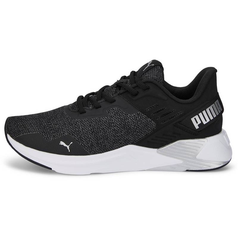 PUMA Disperse XT 2 Fitnessschuhe Damen