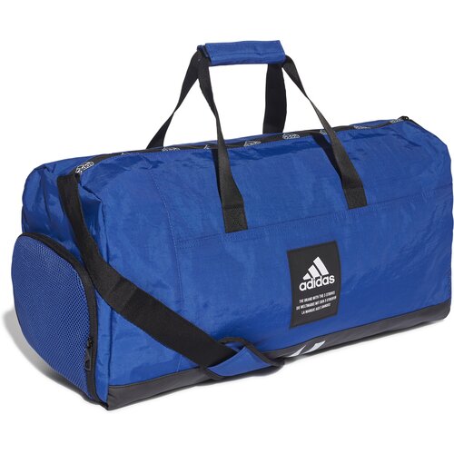 TASCHE 4ATHLTS DUF M
