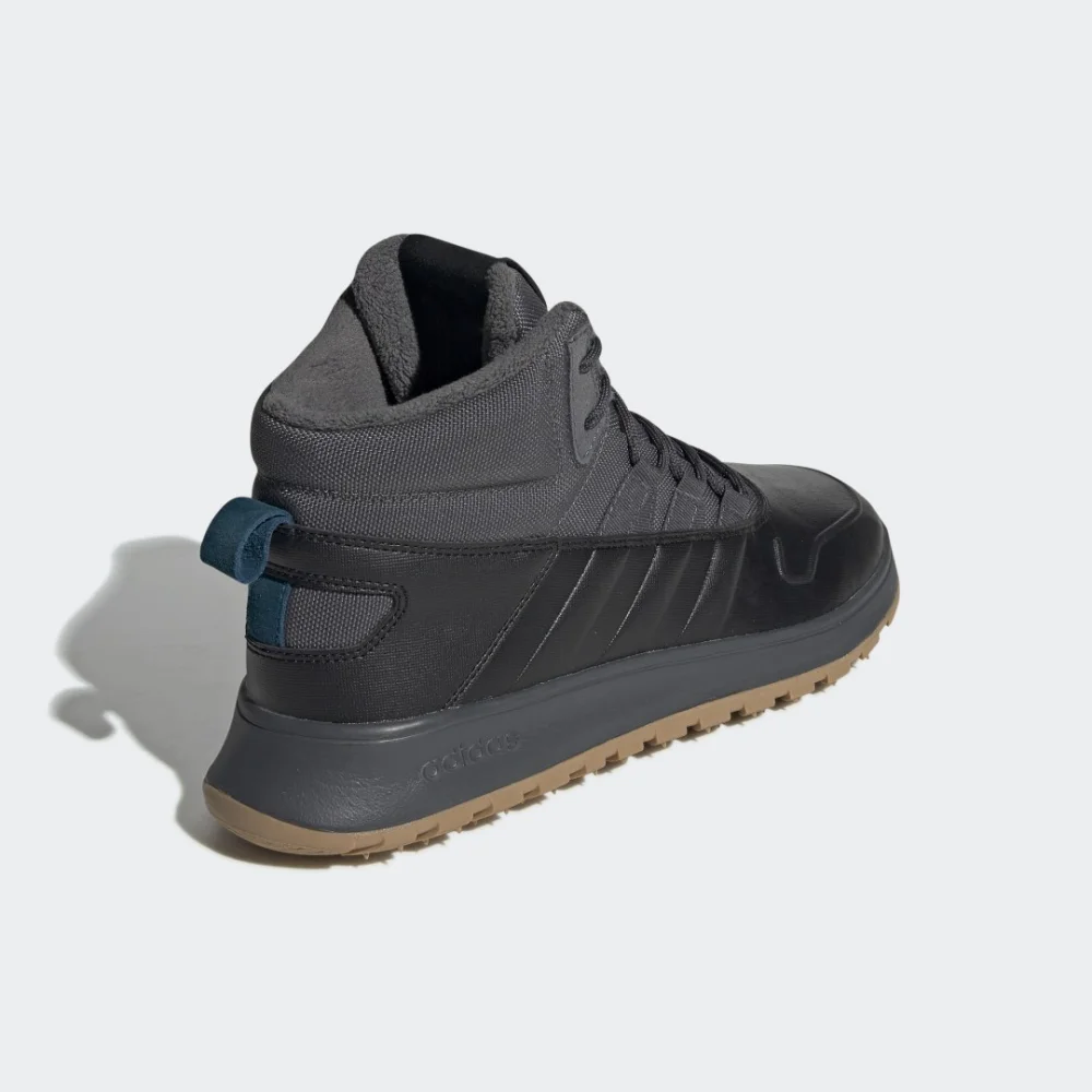adidas Fusion STORM WTR EE9706 / schwarz