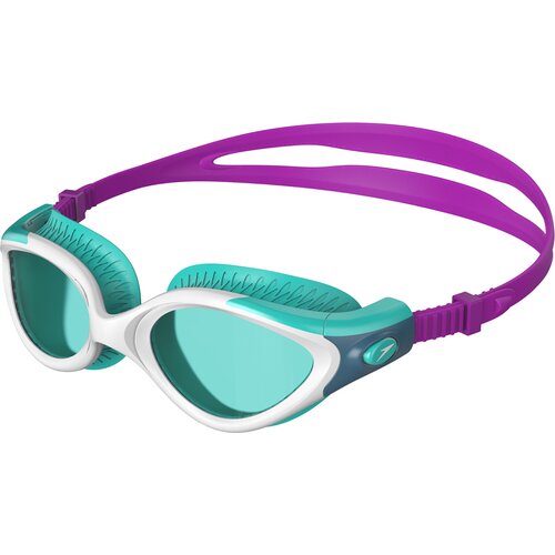 DAMEN BRILLE FUT BIOF FSEAL