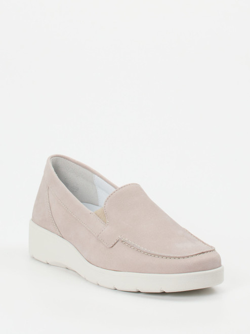 Slipper-25513490003 Semler