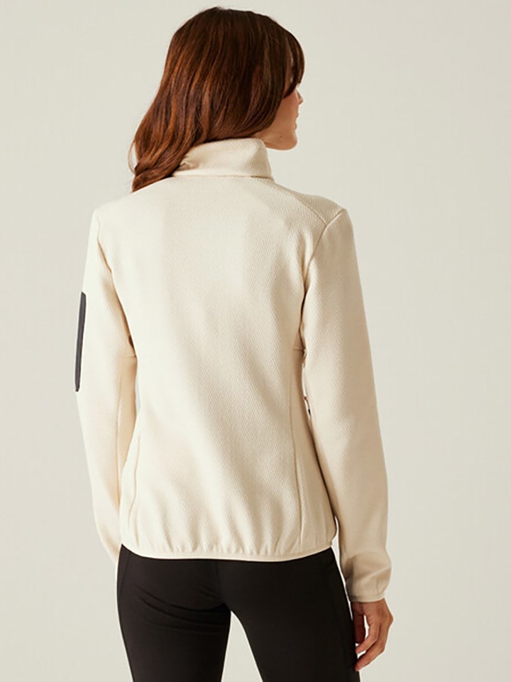Regatta Fleecejacke 