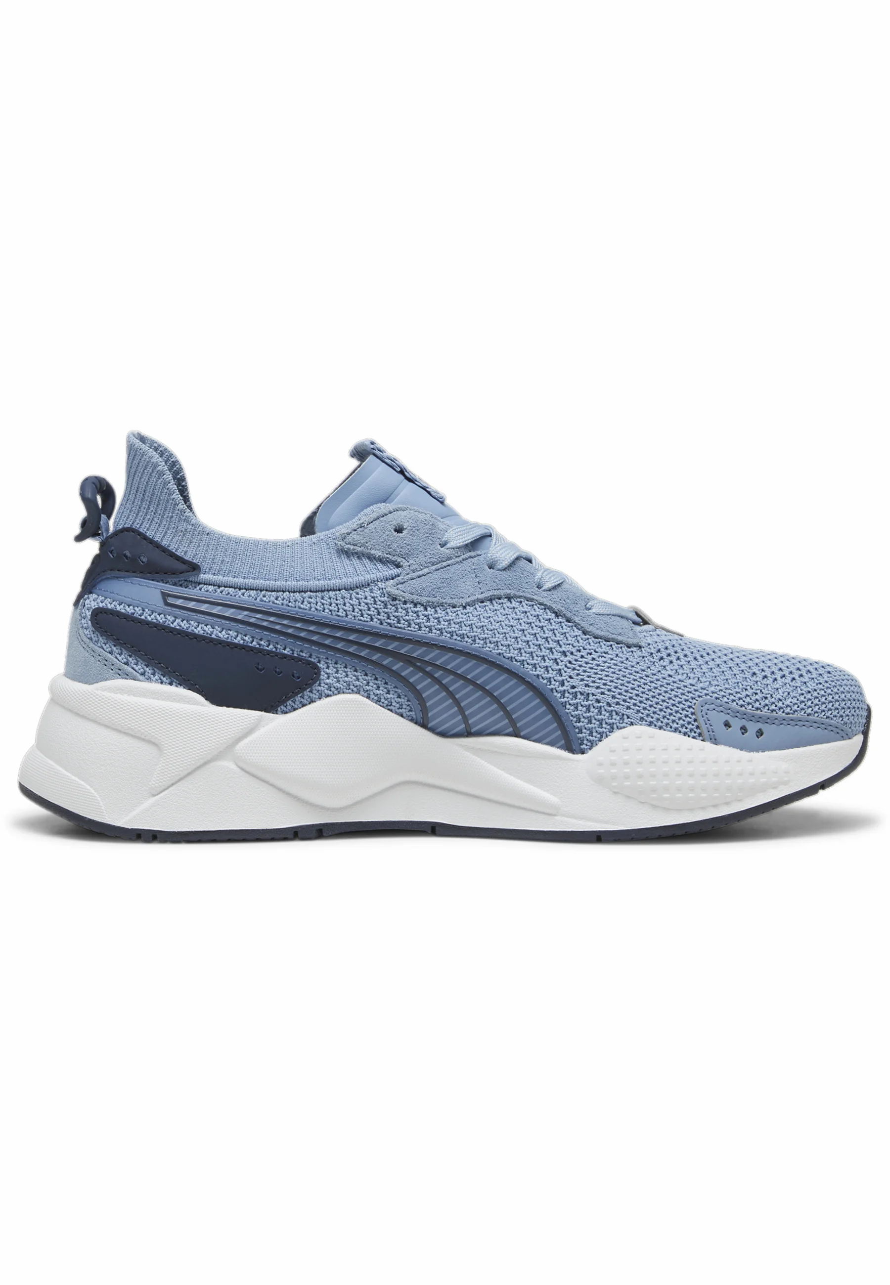 Zapatillas bajas Puma