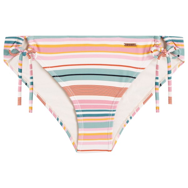 Protest - Women's Mixcabel 23 Bikini Bottom