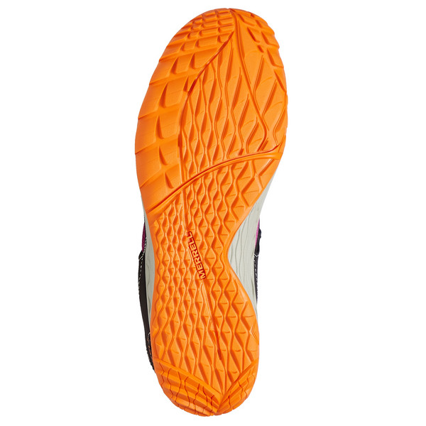 TRAIL GLOVE 7 A/C Kinder - Barfußschuhe