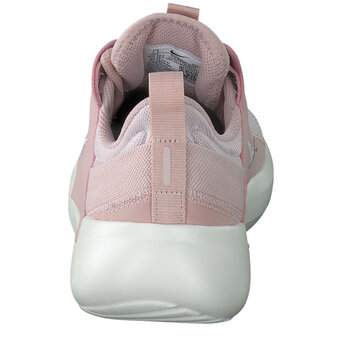Nike E-Series AD Sneaker in rosa