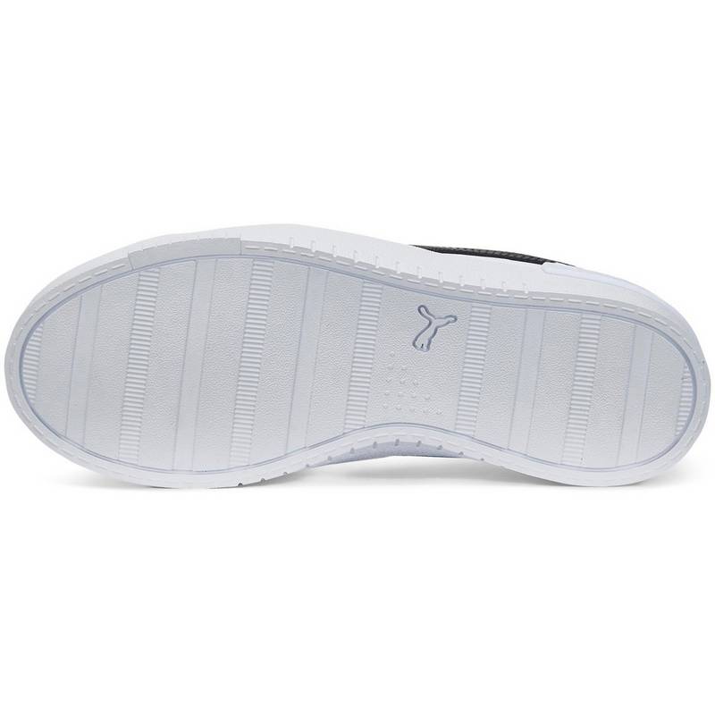 PUMA Jada Renew Sneaker Damen