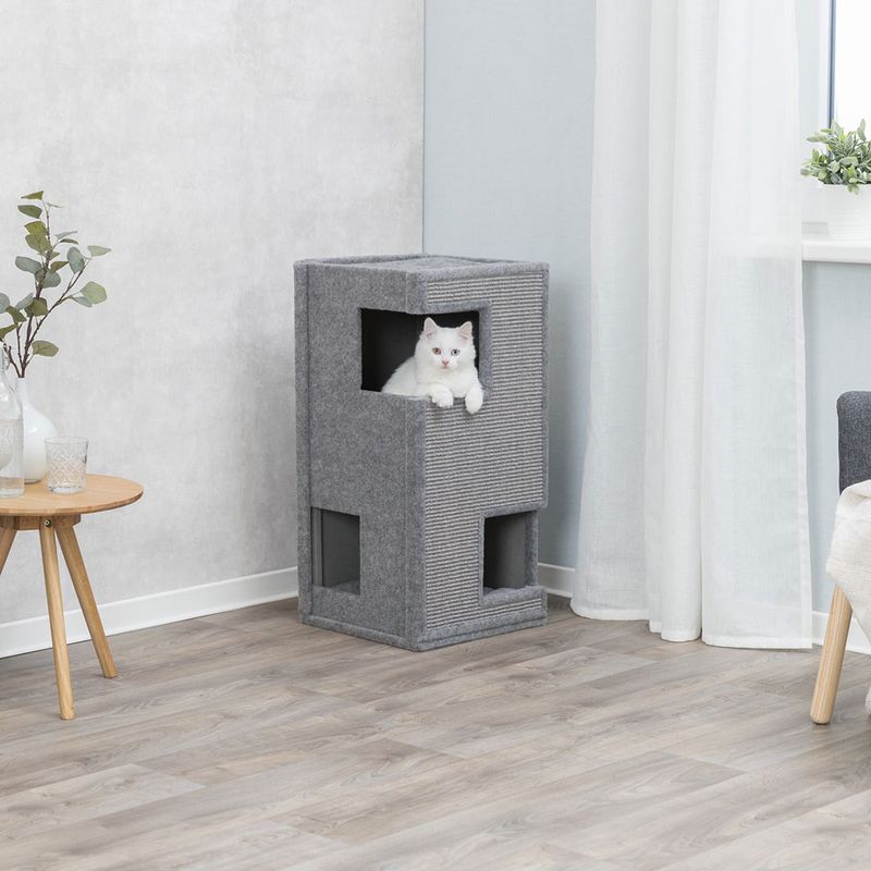 Trixie Cat Tower Gabriel zu TOP-Preisen