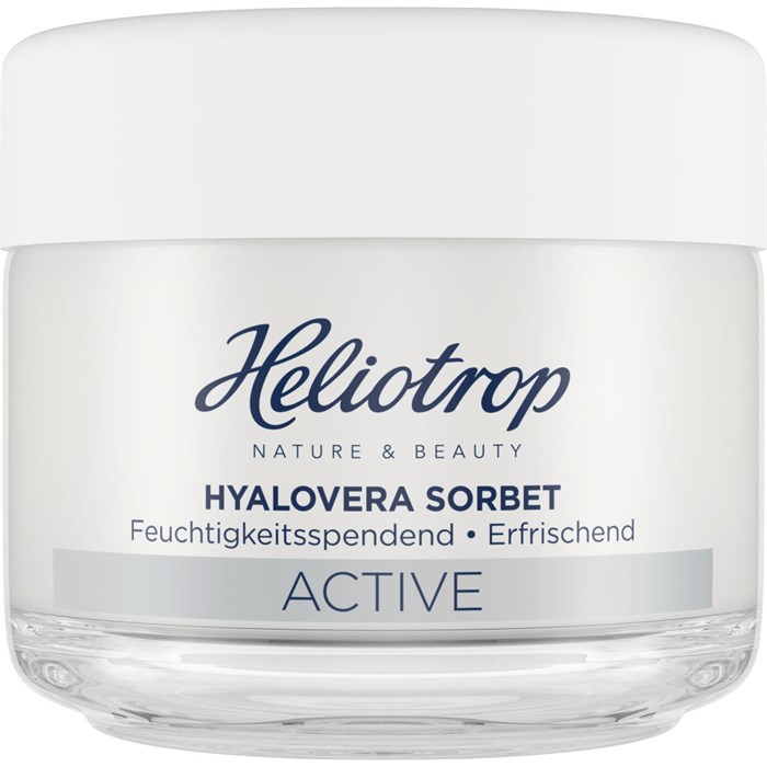 Hyalovera Sorbet