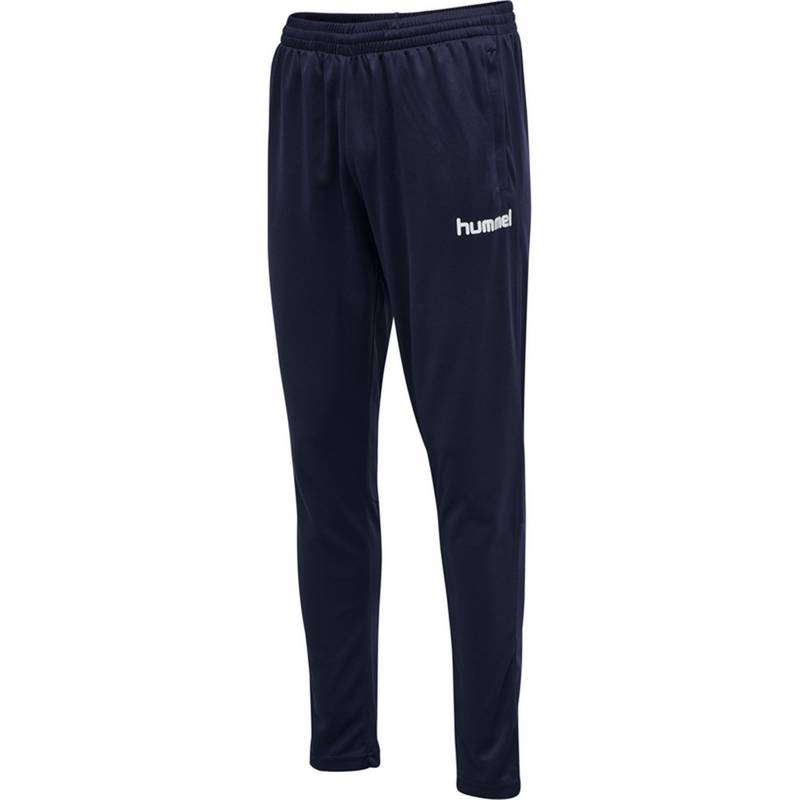 hummel hmlPROMO FOOTBALL PANT Sweathose Herren