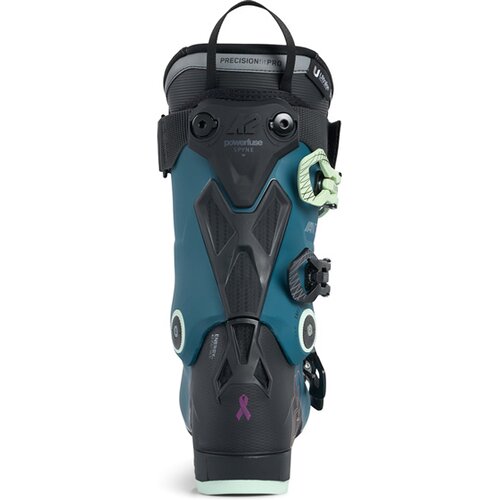 DAMEN ANTHEM 105 LV GRIPWALK