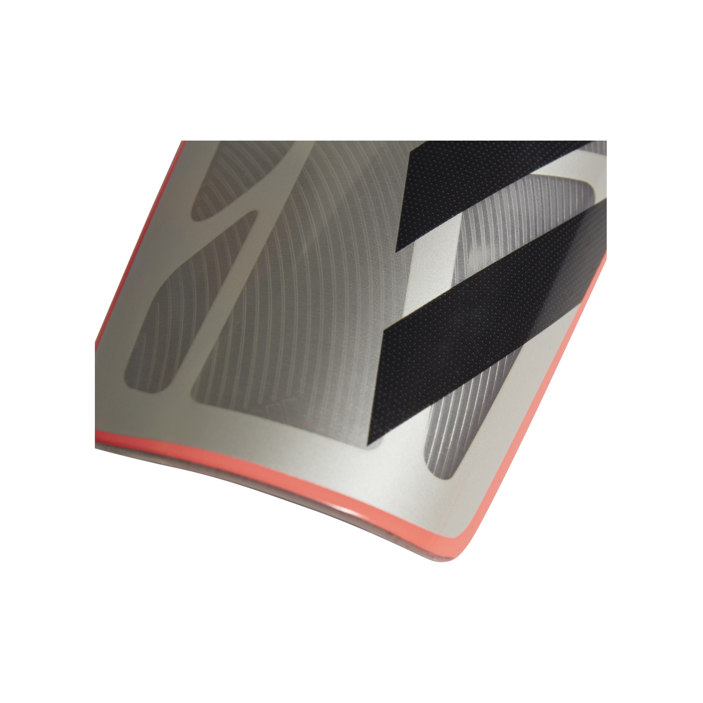 adidas Tiro League Schienbeinschoner Grau