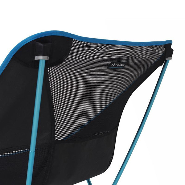 CHAIR ONE XL - Campingstuhl