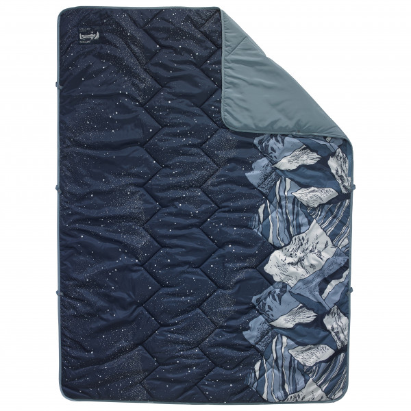 Therm-a-Rest - Stellar Blanket - Decke