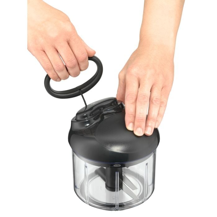 Gourmet Multihacker, 900 ml