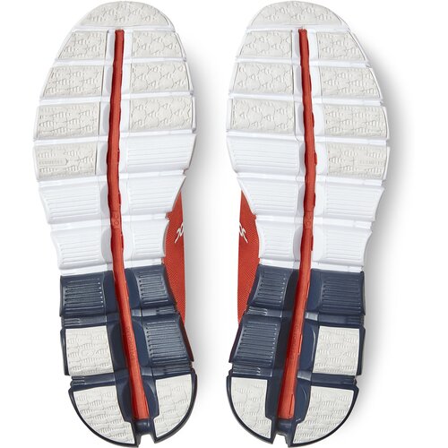 HERREN LAUFSCHUHE CLOUDFLOW