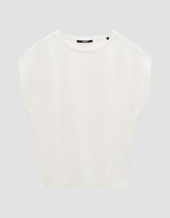 Sweatshirt Ujanet