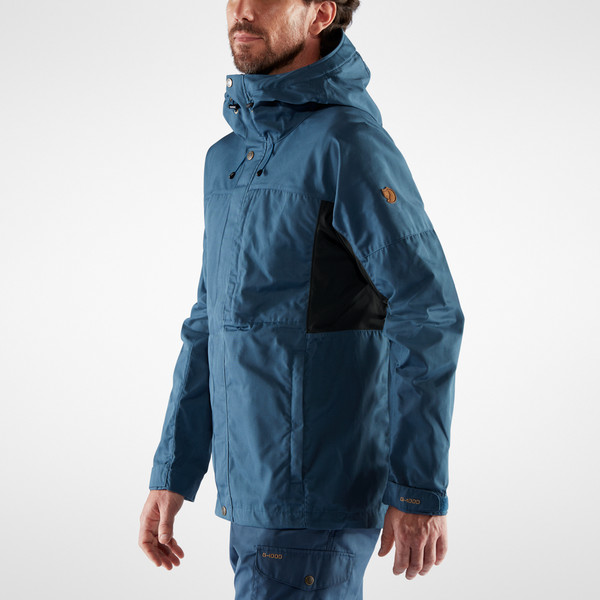 KAIPAK JACKET M Herren - Übergangsjacke