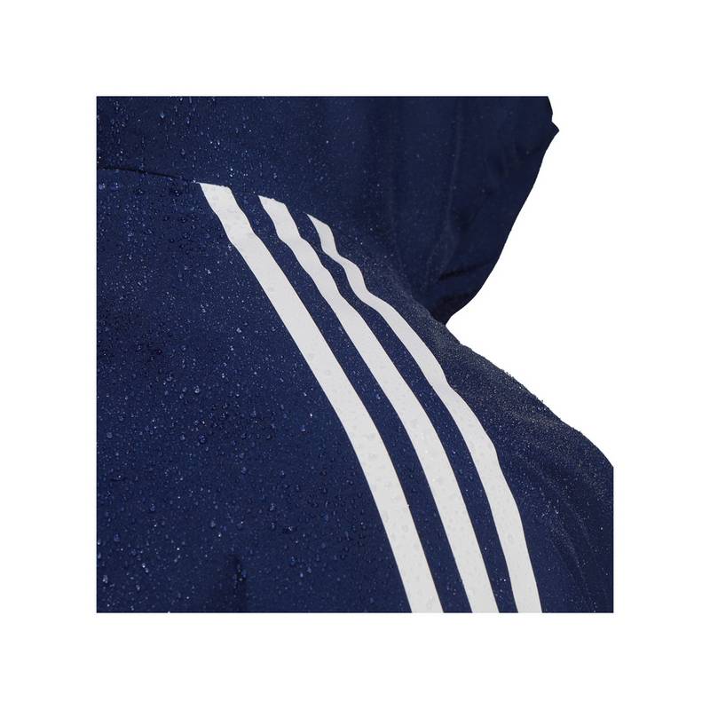 adidas Condivo 22 Parka Trainingsjacke Herren