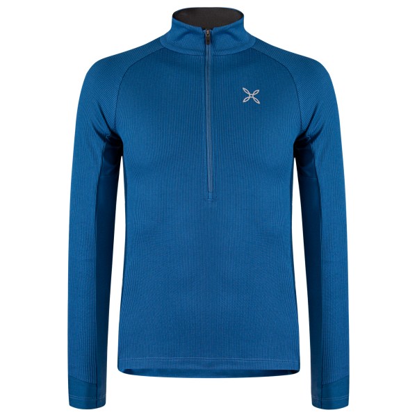 Montura - Thermic 2 Maglia - Fleecepullover