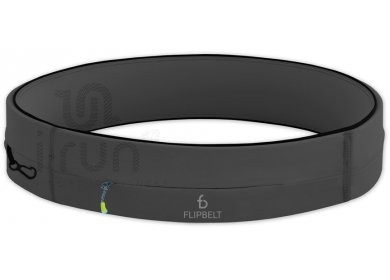 FlipBelt FlipBelt Zip