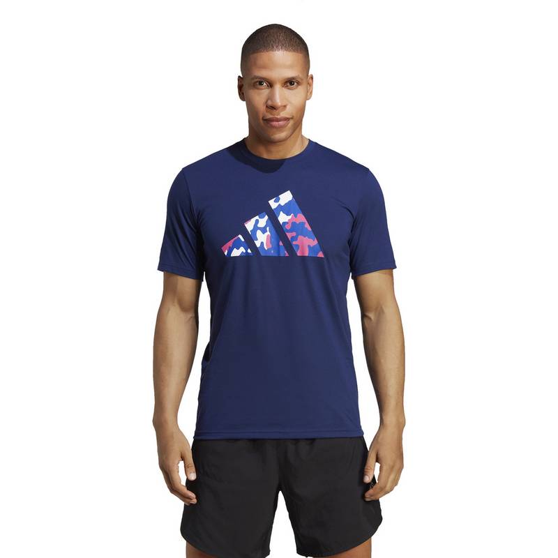 adidas Funktionsshirt Herren
