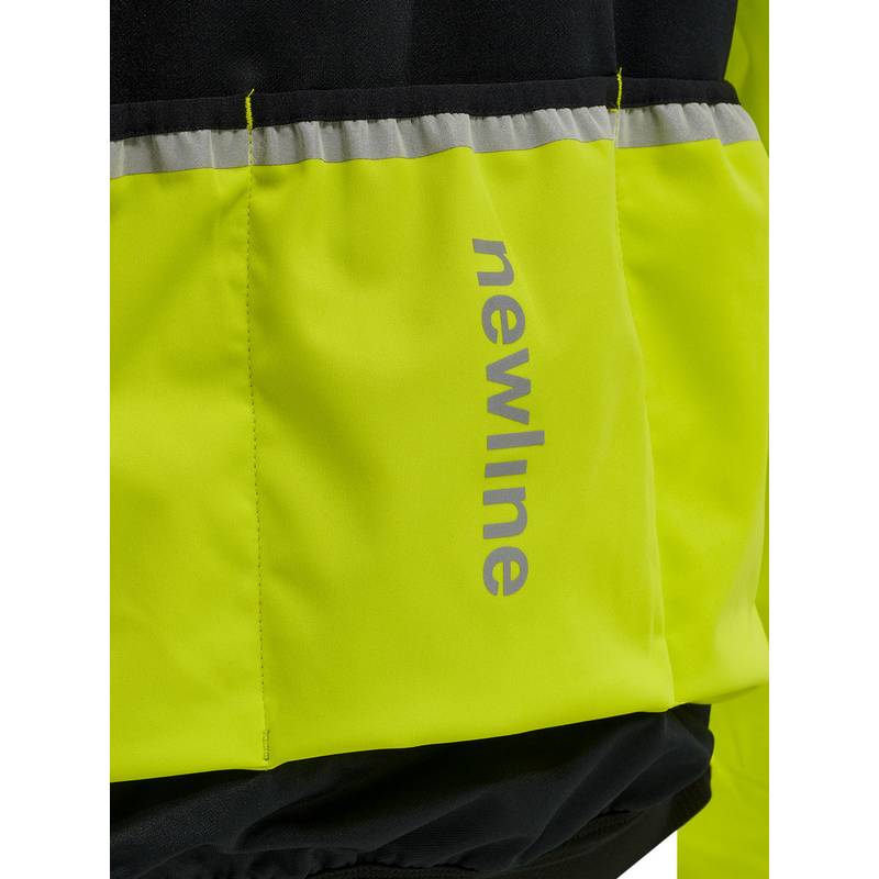 Newline MENS CORE BIKE THERMAL JACKET Funktionsjacke Herren