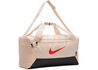 Nike Brasilia 9.5 - S
