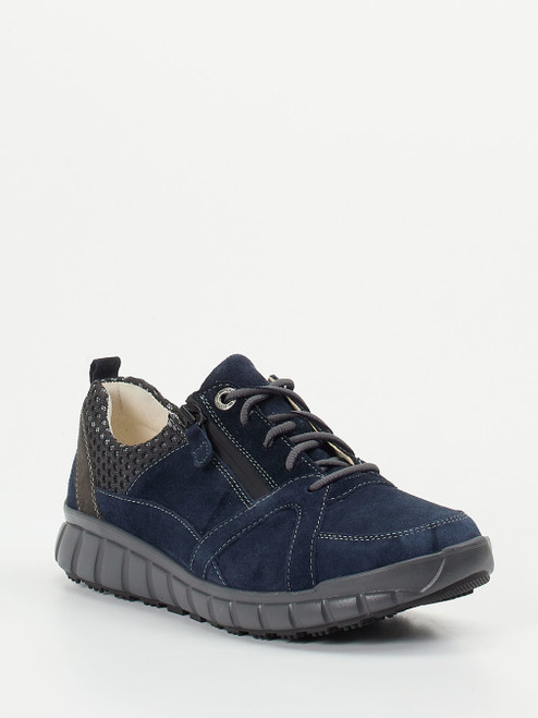 Schnürschuh-26611090181 Ganter