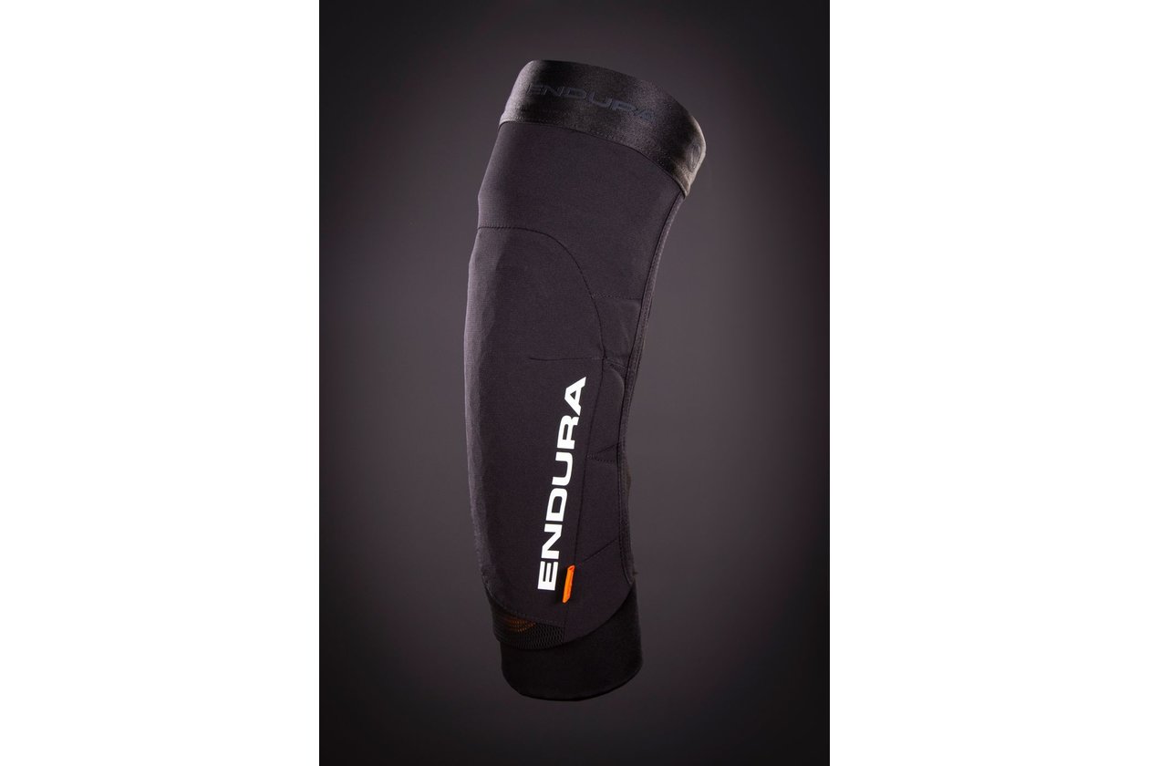 Endura MT500 D3O Ghost Knieprotektoren - 2023