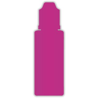 Gel Paint - Purple 3 (15 ml)
