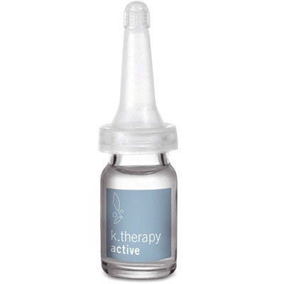 Lakmé K.THERAPY ACTIVE Active Shock Concentrate 8 x 6 ml