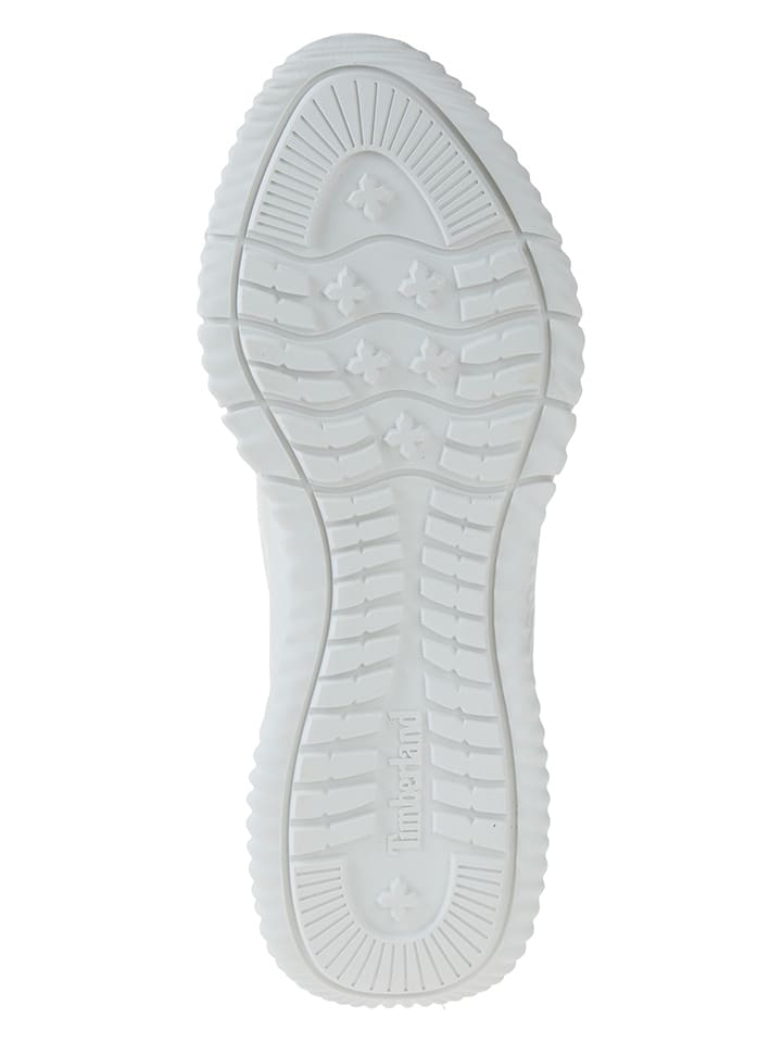 Timberland Slipper 