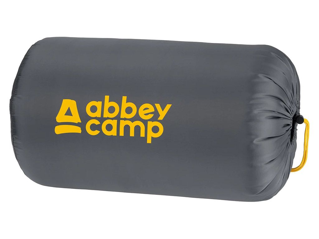 Abbey Camp Tarifa-13 Schlafsack