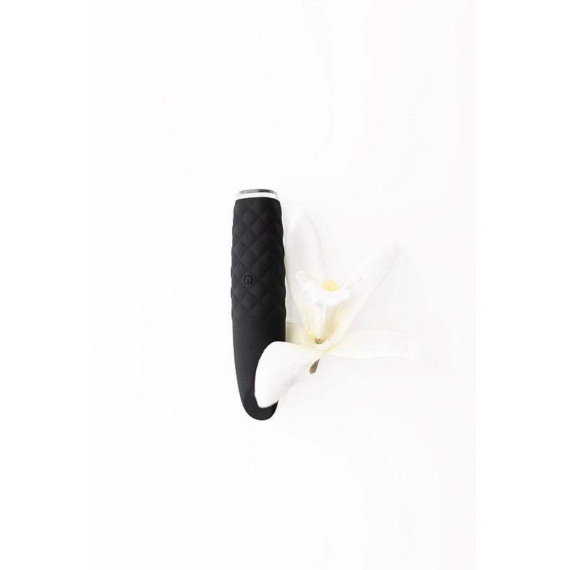 Vibrator mini 91,7 mm, ø 22,75 mm, Odeco
