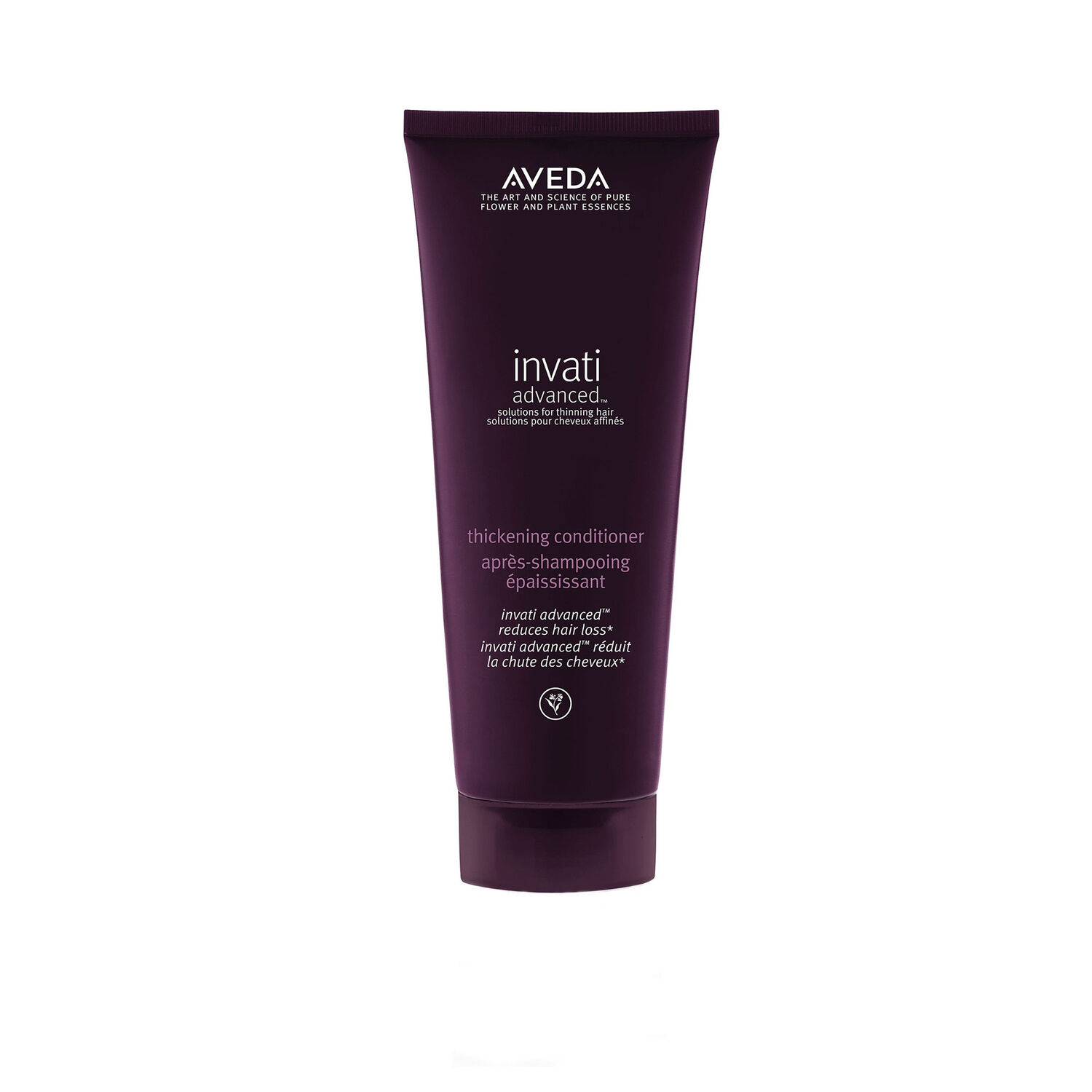 Aveda INVATI ADVANCED ™ Après-shampooing épaississant 200 ml