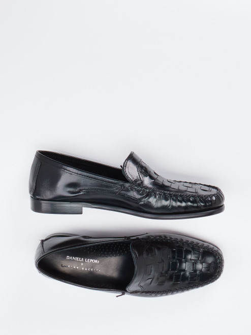 Slipper-45010090374 Andrea Puccini