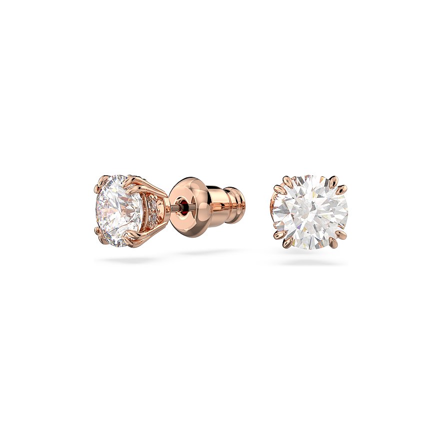 Swarovski Ohrstecker Constella