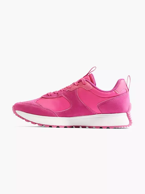 ESPRIT Sneaker