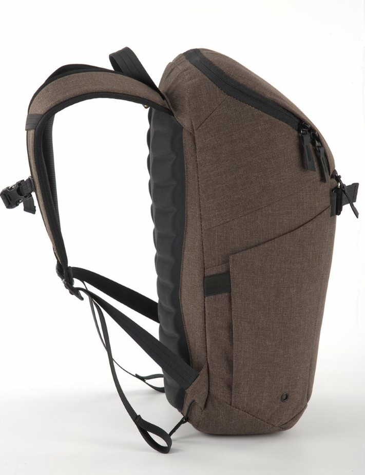 NITRO SNOWBOARDS Handtaschen khaki 1201878076