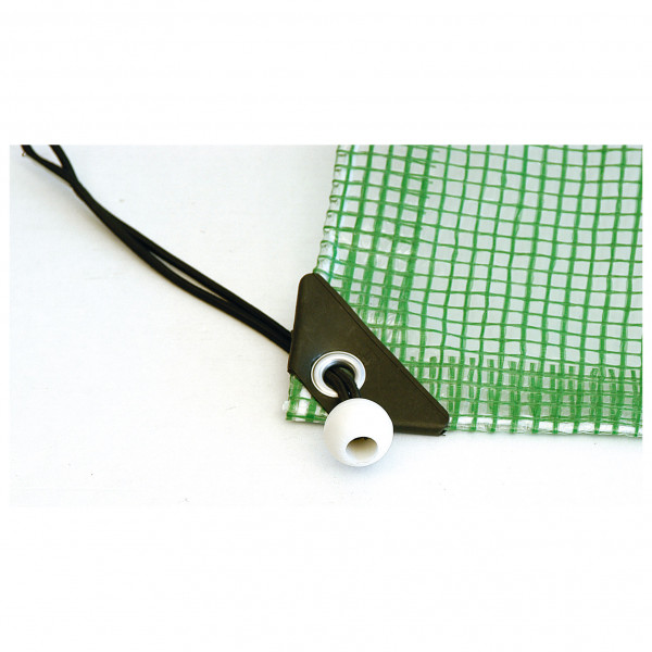 Brunner - Bungee Ball (Self Service)